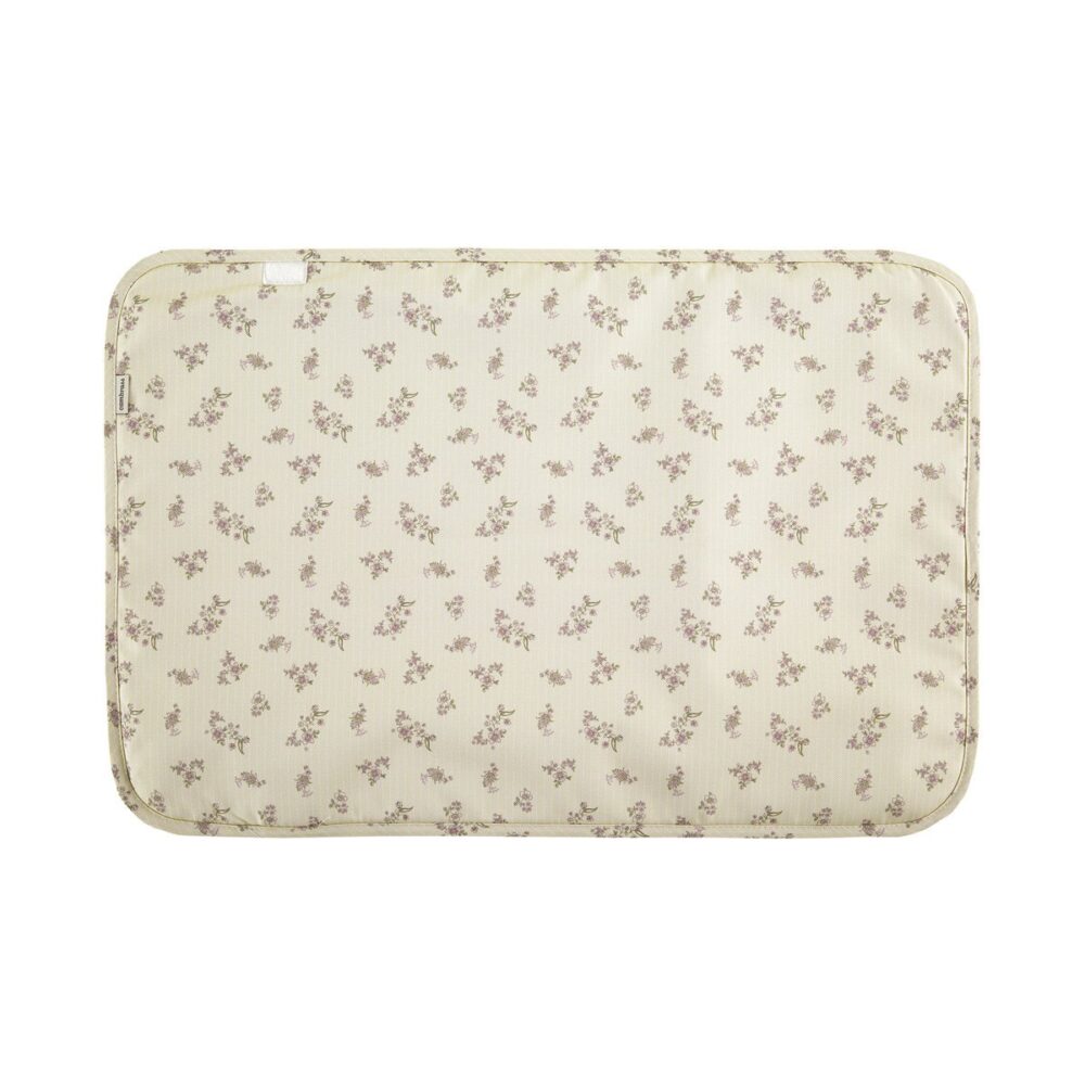 Cambiador Vestidor 40X60X1 Cm Garden Unico Cambrass - Imagen 2