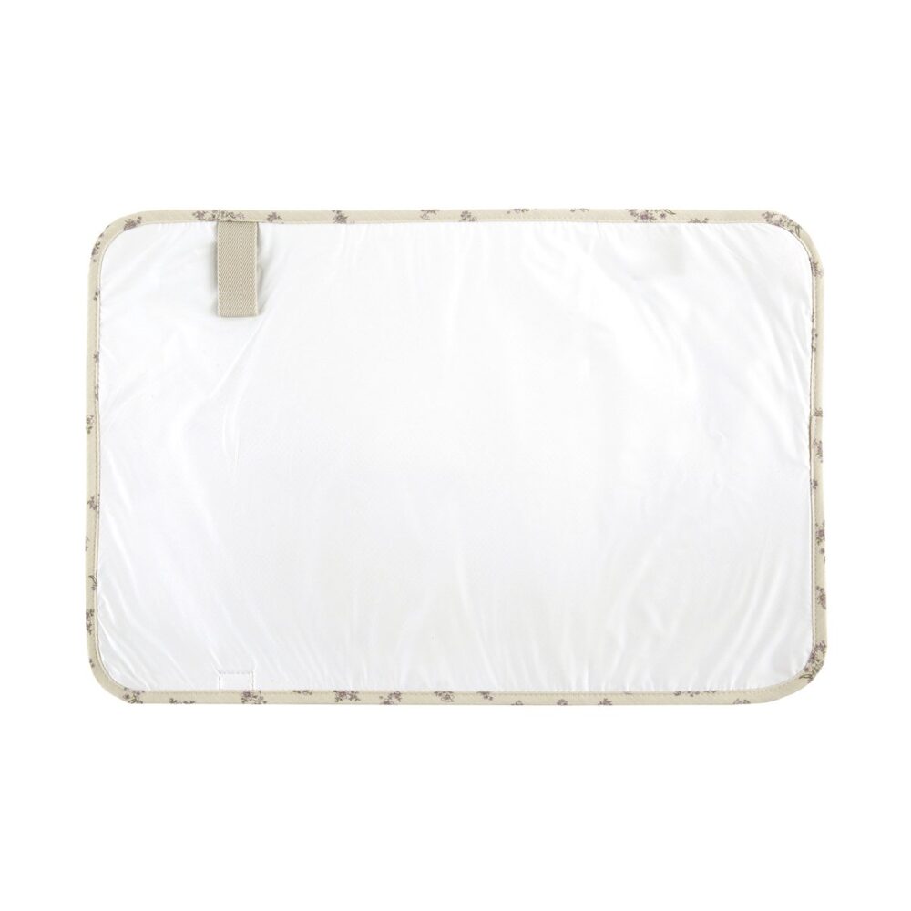 Cambiador Vestidor 40X60X1 Cm Garden Unico Cambrass - Imagen 3