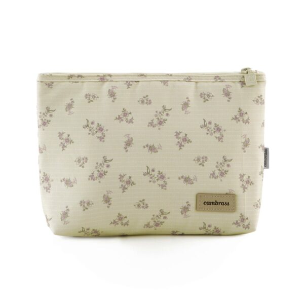 Bolsa Aseo Garden Unico 6X28X20 Cm Cambrass