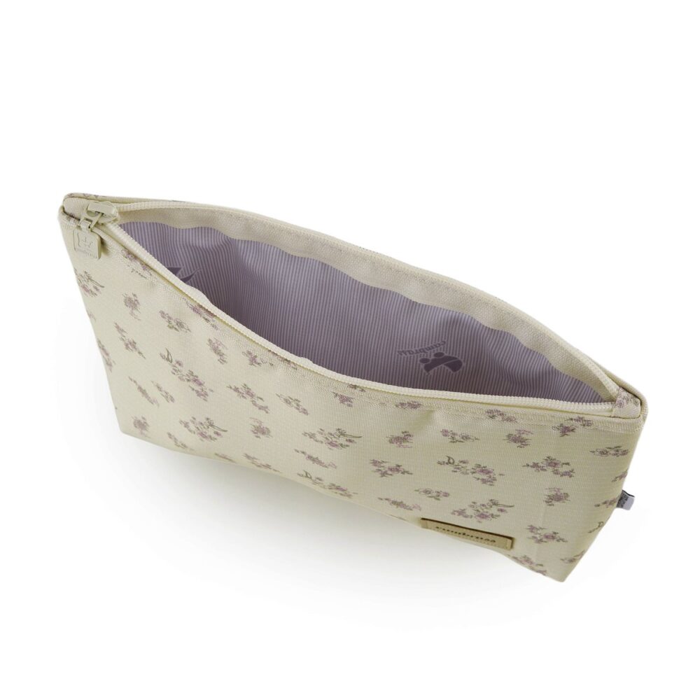Bolsa Aseo Garden Unico 6X28X20 Cm Cambrass - Imagen 2