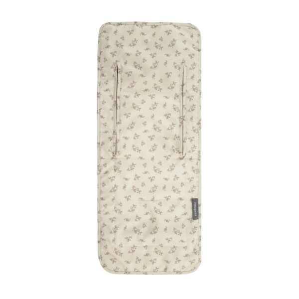 Colchoneta Silla Universal Garden Unico 35X85X1 Cm Cambrass