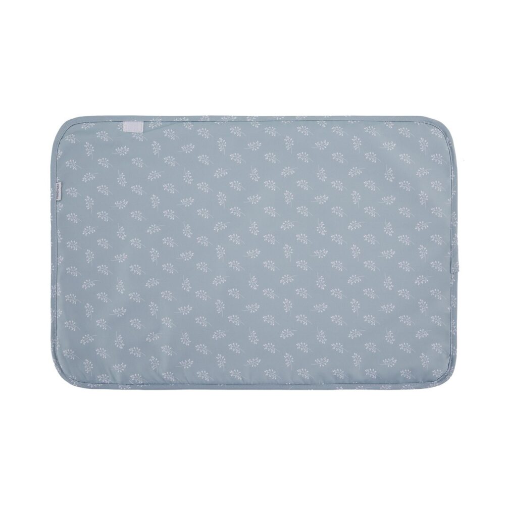 Cambiador Vestidor 40X60X1 Cm Blush Mint Cambrass - Imagen 2
