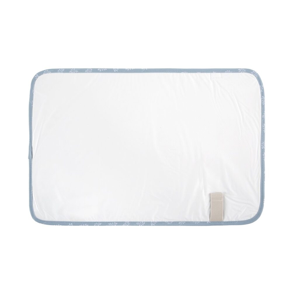 Cambiador Vestidor 40X60X1 Cm Blush Mint Cambrass - Imagen 3