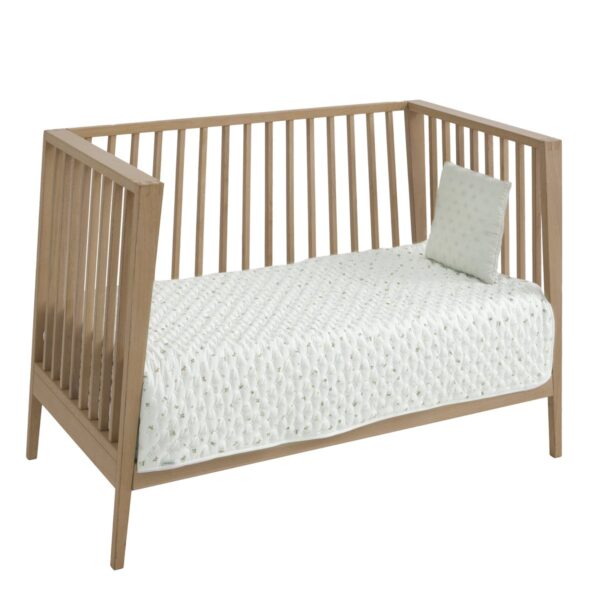 Colcha Boutí 100X140X1 Cm House Mint Cambrass