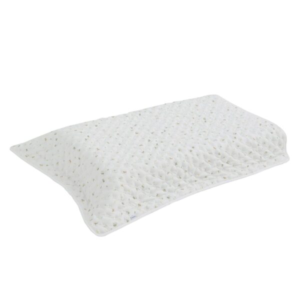 Colcha Boutí Colecho 100X80X1 Cm House Mint Cambrass