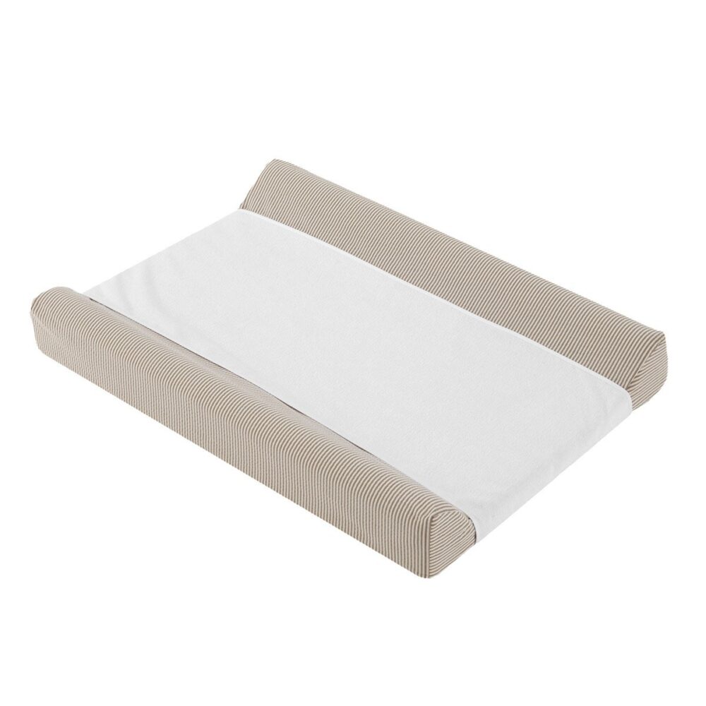 Cambiador Bañera 50X70X9 Cm Derby Beige Cambrass