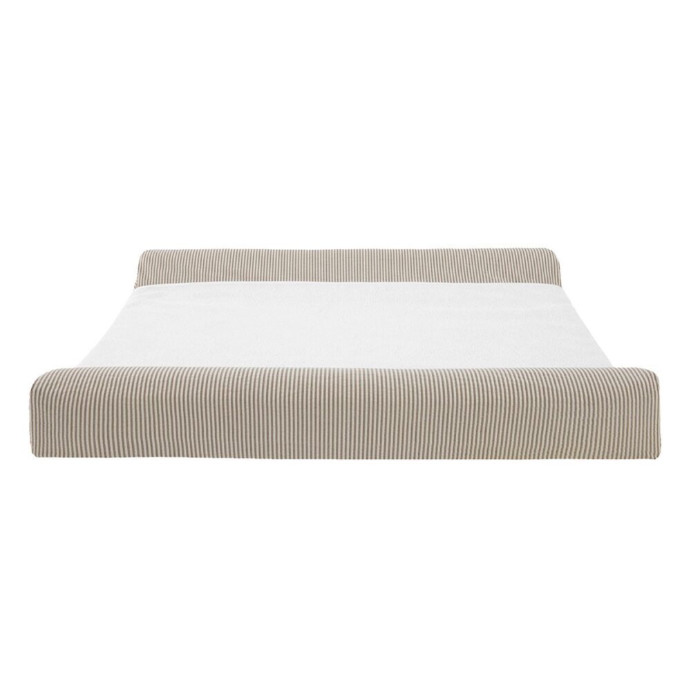 Cambiador Bañera 50X70X9 Cm Derby Beige Cambrass - Imagen 2