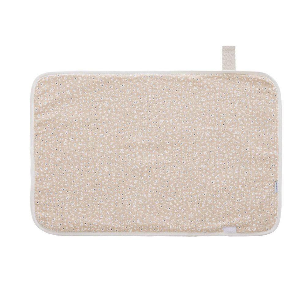 Cambiador Vestidor 40X60X1 Cm Rustic Rosa Cambrass - Imagen 2