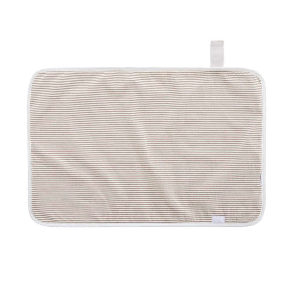Cambiador Vestidor 40X60X1 Cm Derby Beige Cambrass - Imagen 2