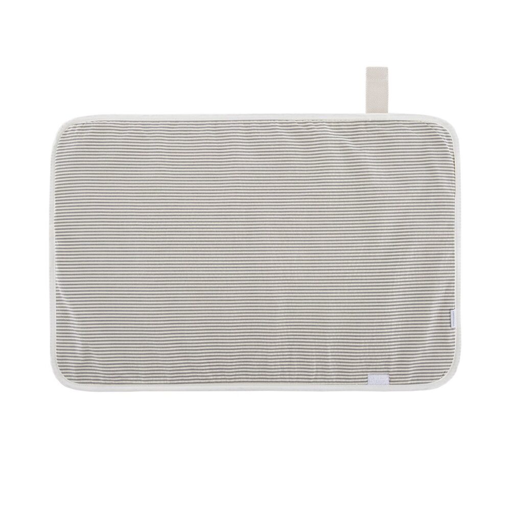 Cambiador Vestidor 40X60X1 Cm Derby Gris Cambrass - Imagen 2