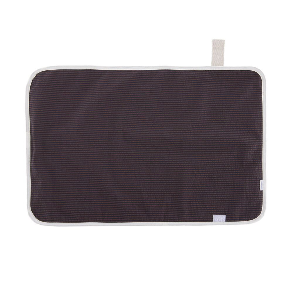 Cambiador Vestidor 40X60X1 Cm Derby Azulon Cambrass - Imagen 2