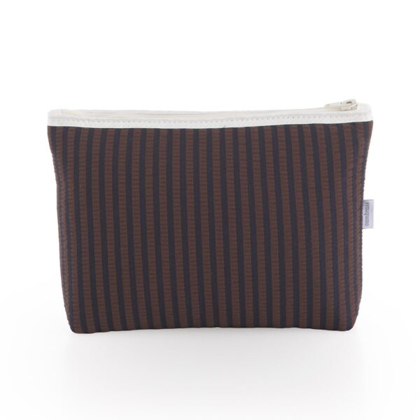 Bolsa Aseo Derby Azulon 6X28X20 Cm Cambrass