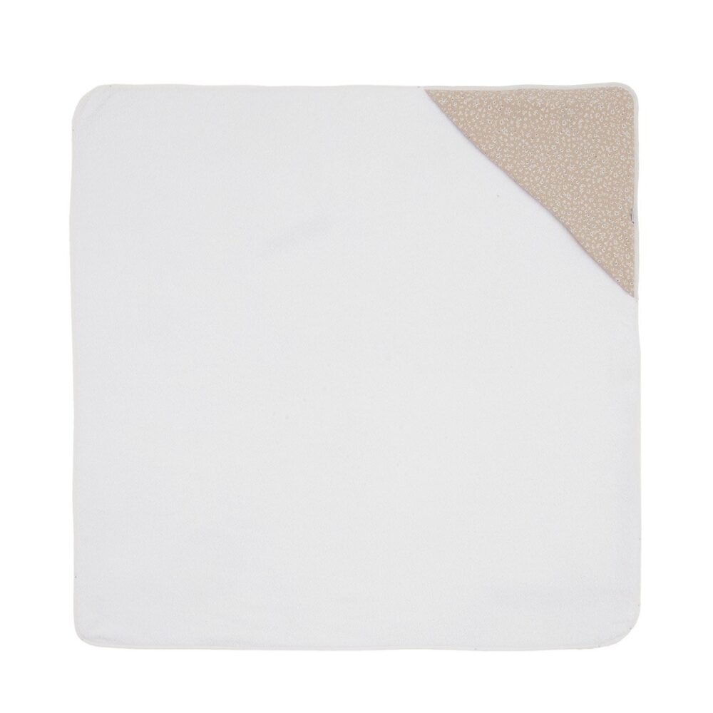 Capa De Baño 100X100X1 Cm Rustic Rosa Cambrass - Imagen 2