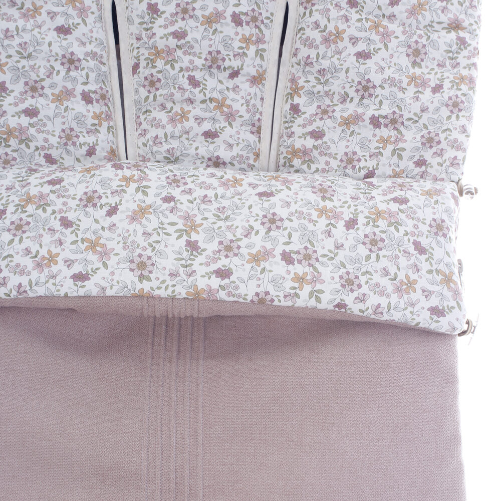 Saco silla Roberta Uzturre - Imagen 2