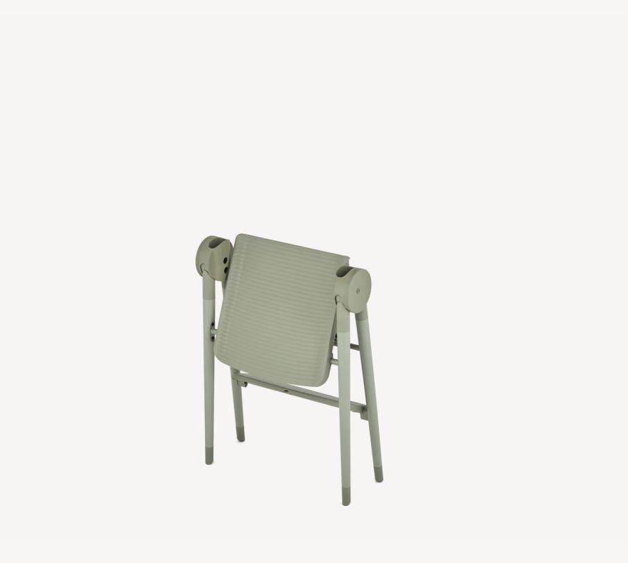 Trona Anex Ozy evolutiva 3 en 1 - Imagen 7