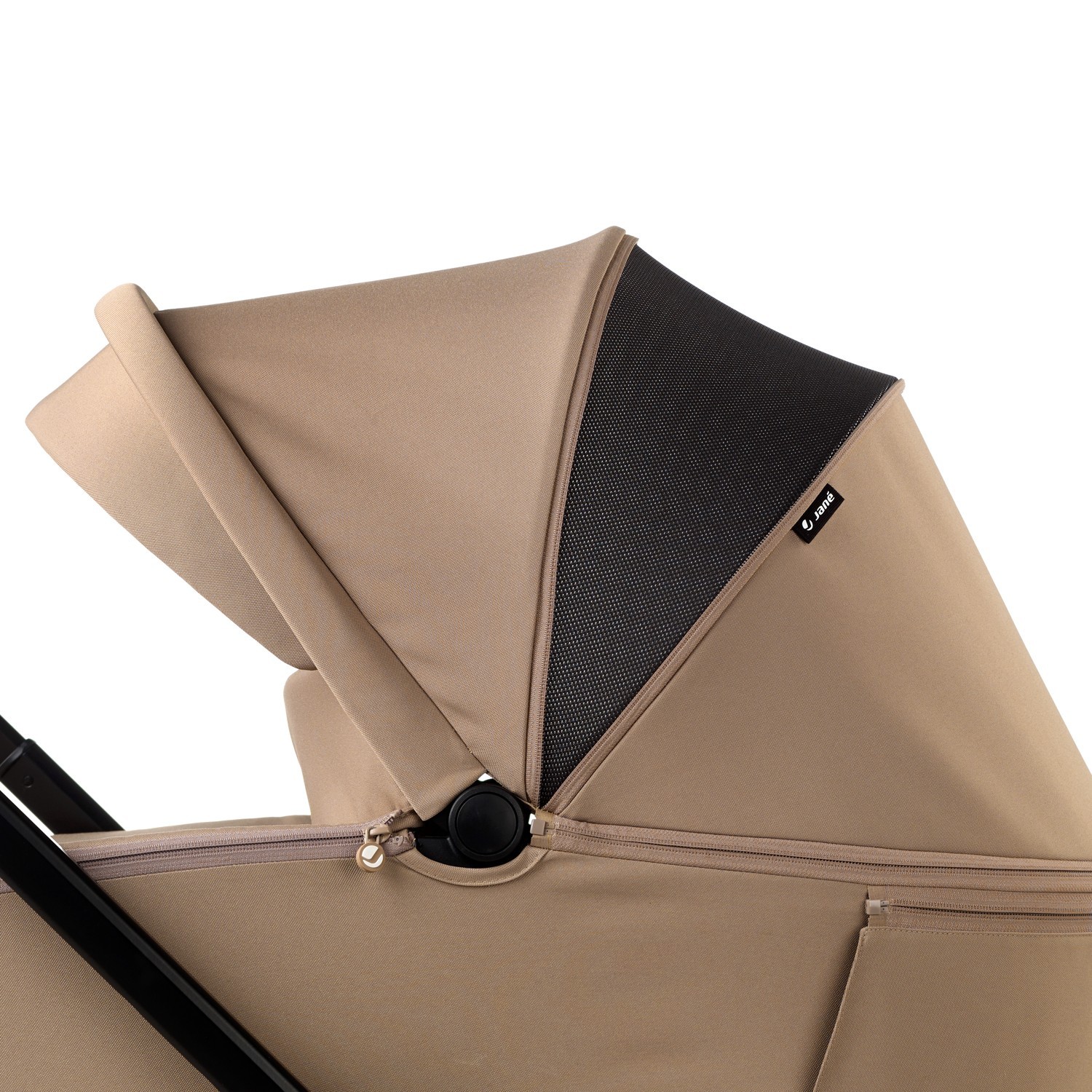 Coche 2 piezas Jané Keep 2025 - Imagen 28