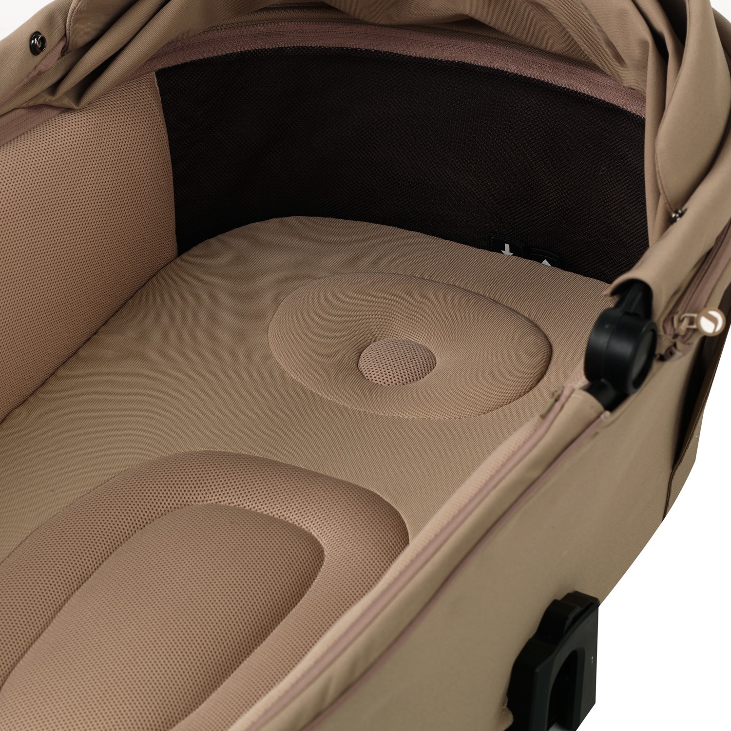 Coche 2 piezas Jané Keep 2025 - Imagen 25