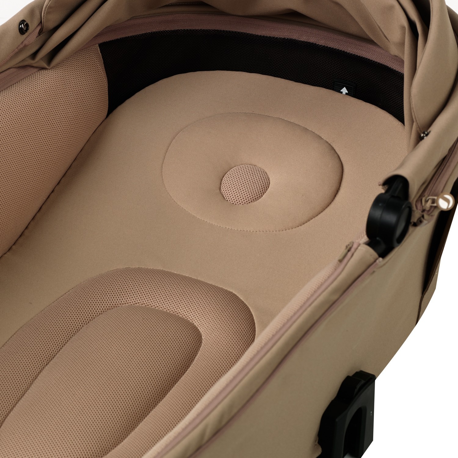 Coche 2 piezas Jané Keep 2025 - Imagen 24