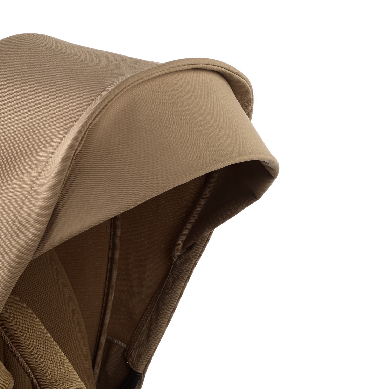 Coche 2 piezas Jané Keep 2025 - Imagen 15