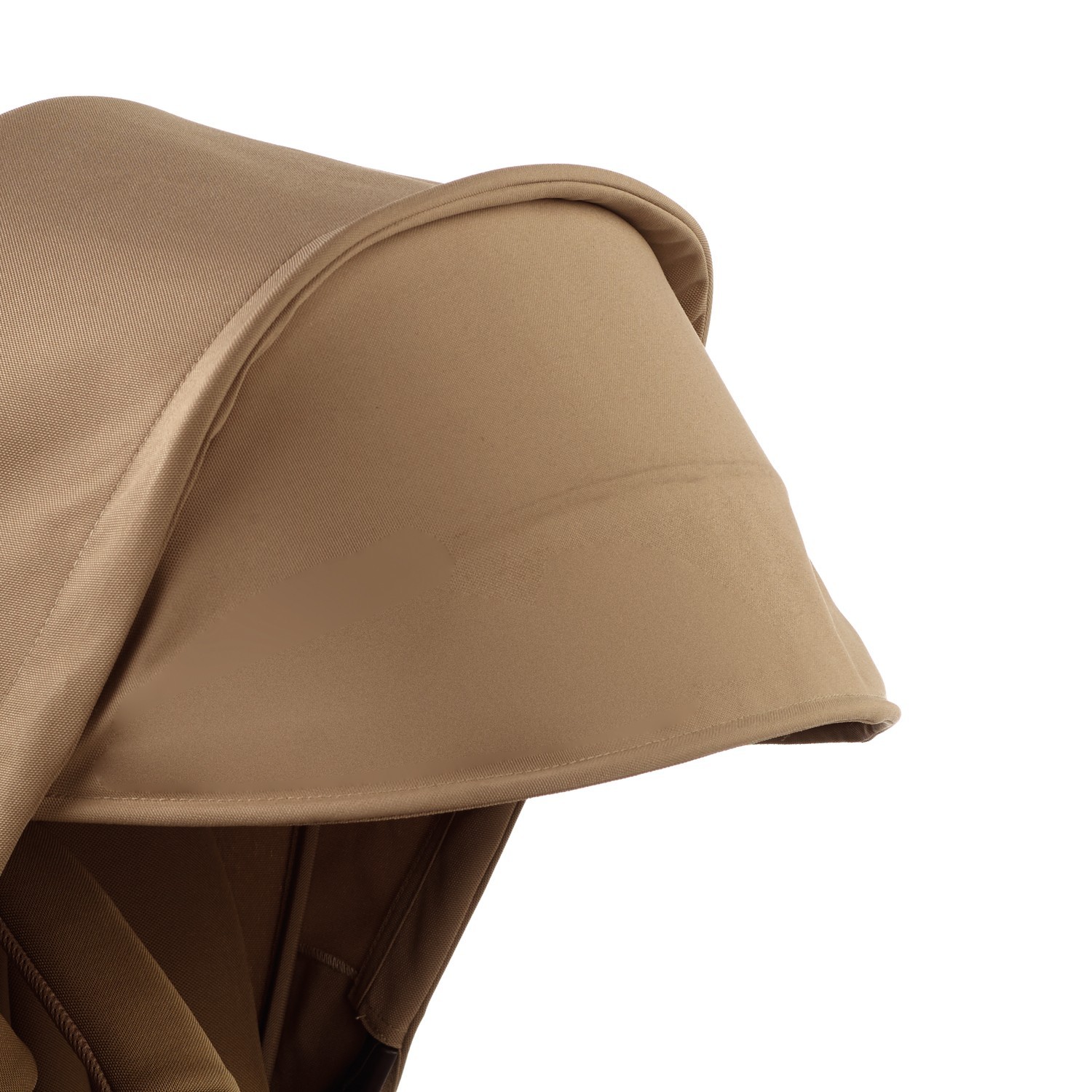 Coche 2 piezas Jané Keep 2025 - Imagen 14