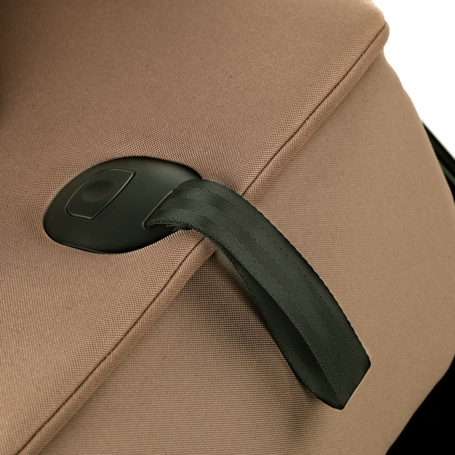 Coche 2 piezas Jané Keep 2025 - Imagen 12