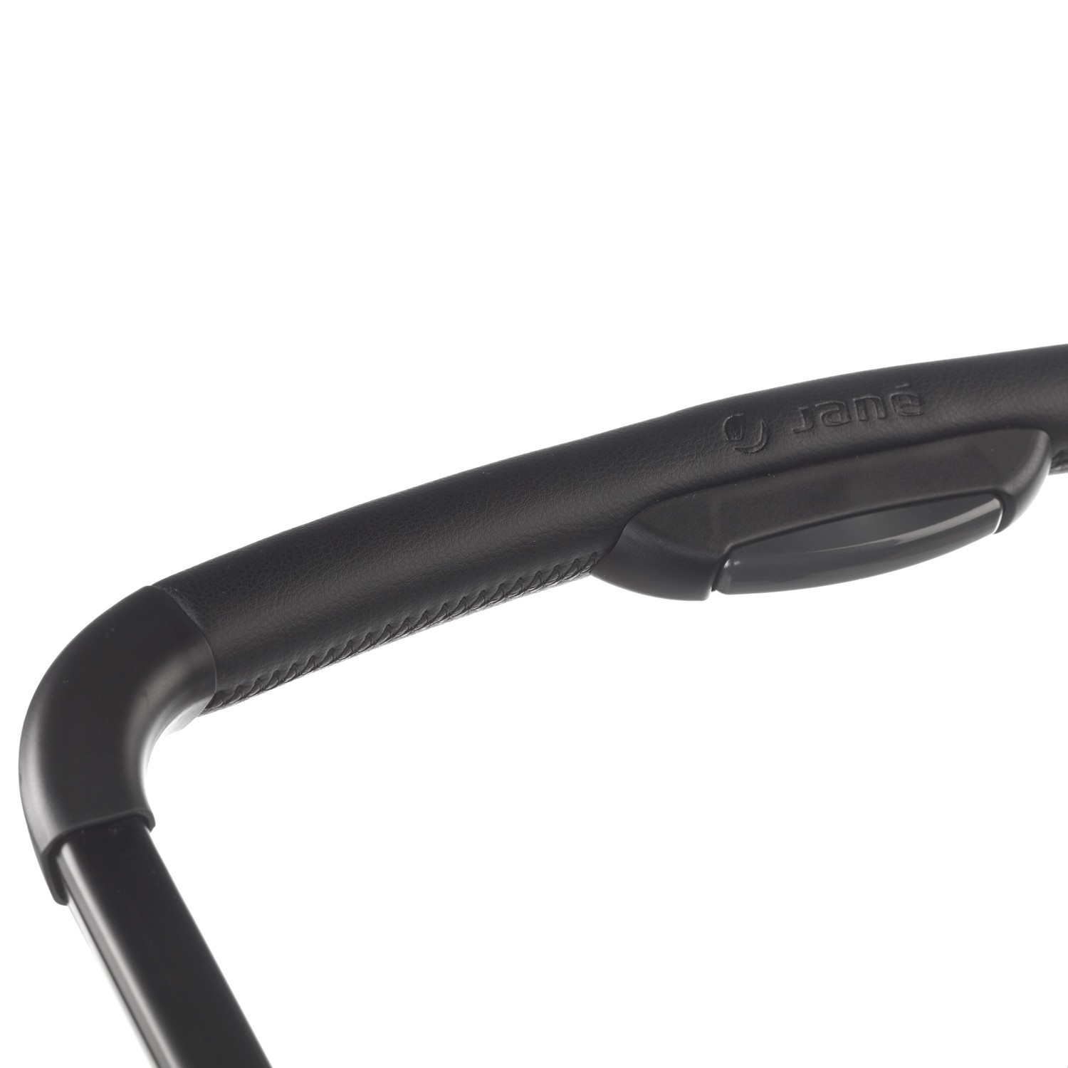 Coche 2 piezas Jané Keep 2025 - Imagen 3