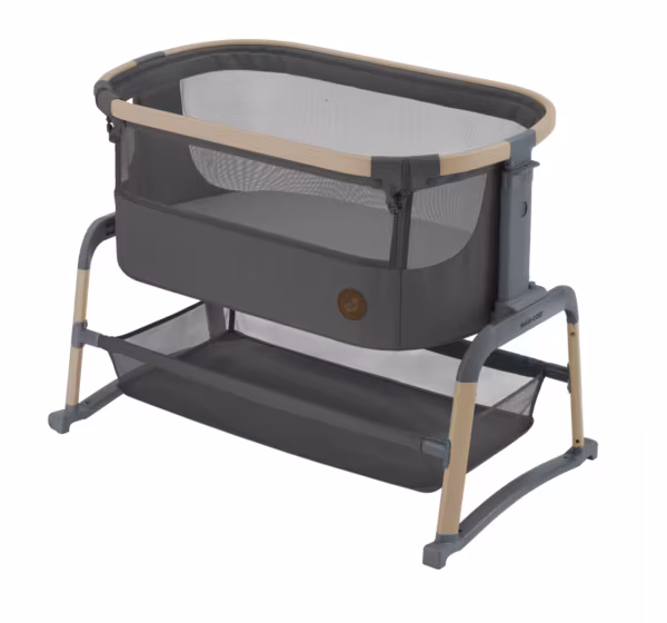 Minicuna Maxi Cosi Iora Air