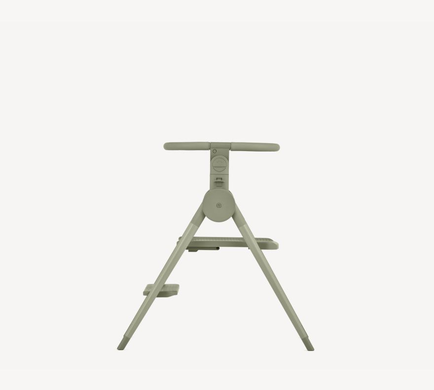 Trona Anex Ozy evolutiva 3 en 1 - Imagen 4