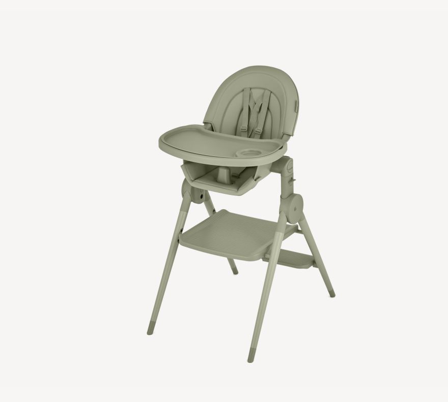 Trona Anex Ozy evolutiva 3 en 1 - Imagen 6