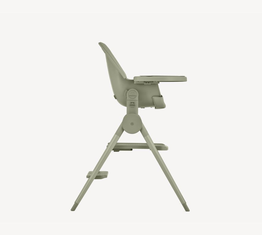 Trona Anex Ozy evolutiva 3 en 1 - Imagen 3