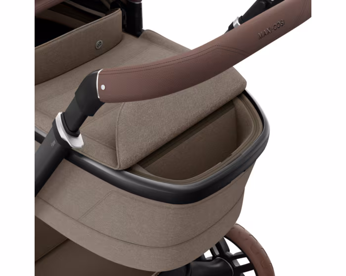 Coche Maxi Cosi FAME silla y capazo - Imagen 13