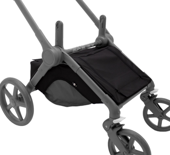 Tapa cubre cesta para FOX CUB BUGABOO