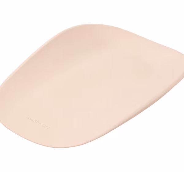 Cambiador silicona Maxi Cosi Mavis Muted Terra