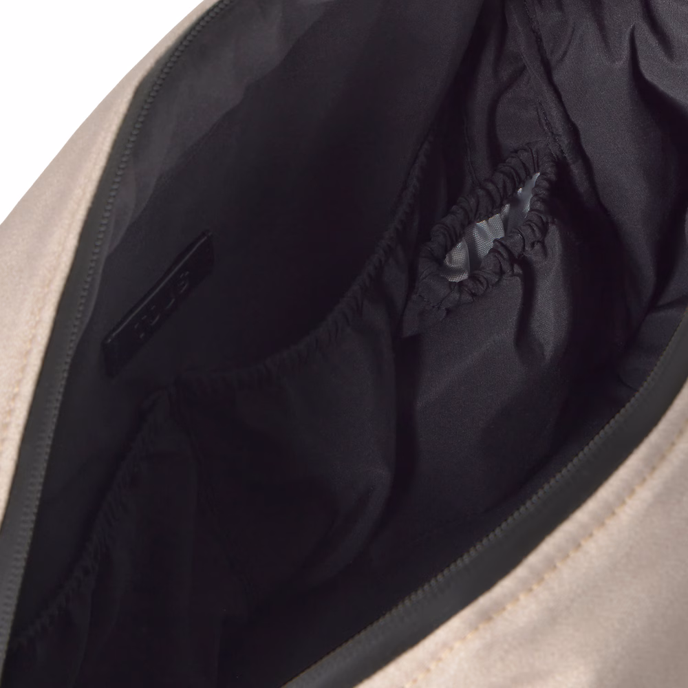 BoBolsa de maternidad MBag Tous Baby estampado Kaos - Imagen 4