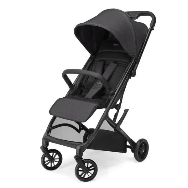 Silla paseo Inglesina Sketch