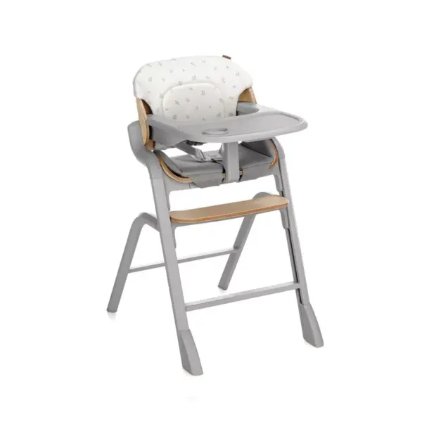 Trona evolutiva Jané Noah 2 Mist