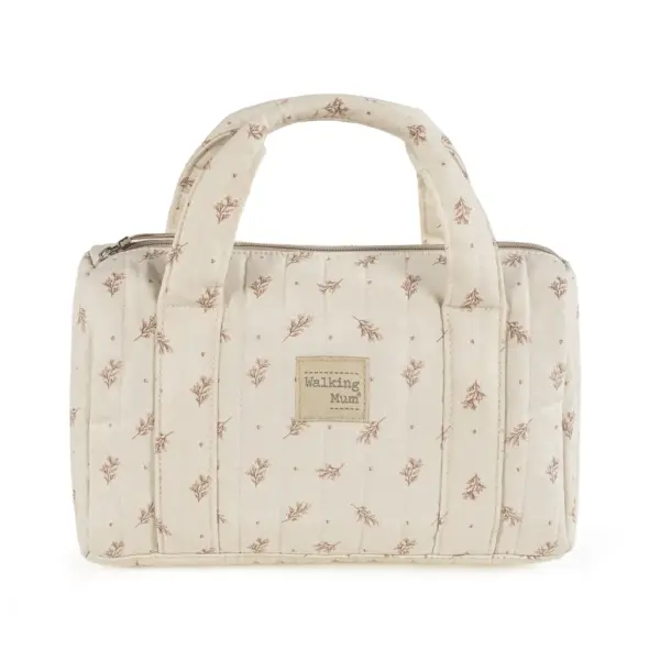Minibag Mimosa Rosa