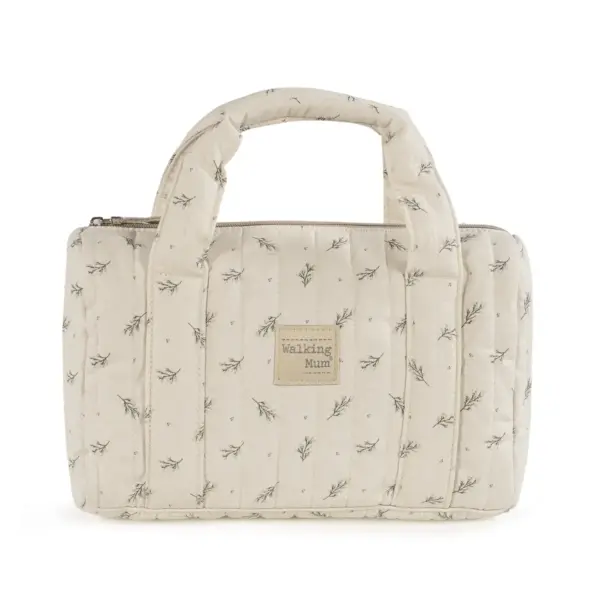 Minibag Mimosa Verde