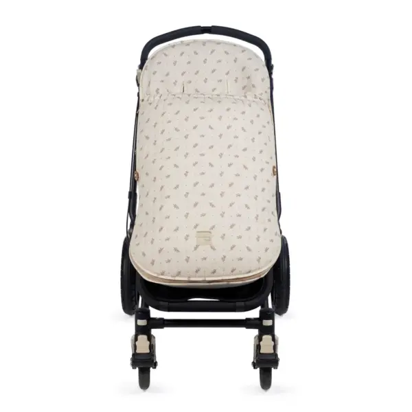 Saco Silla Mimosa Entretiempo Rosa TOG 2,5