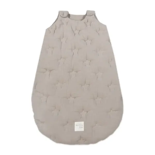 Saco Dormir Caetana Sand TOG 2,5