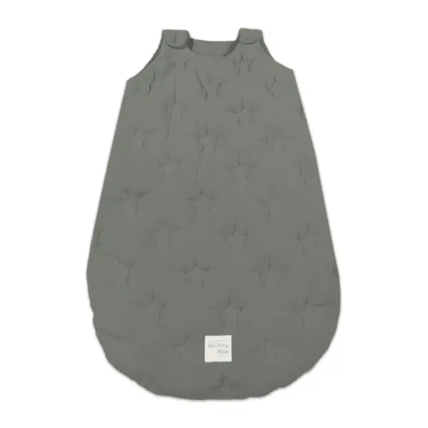 Saco Dormir Caetana Stone TOG 2,5