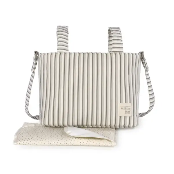 Bolsa Crossbody  Botton Raya