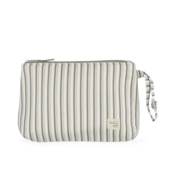 Neceser Botton Raya