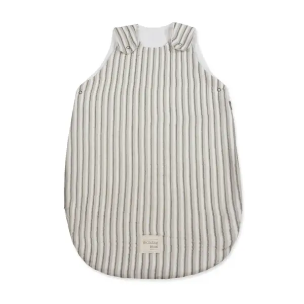 Saco Dormir Botton Raya TOG 0,5
