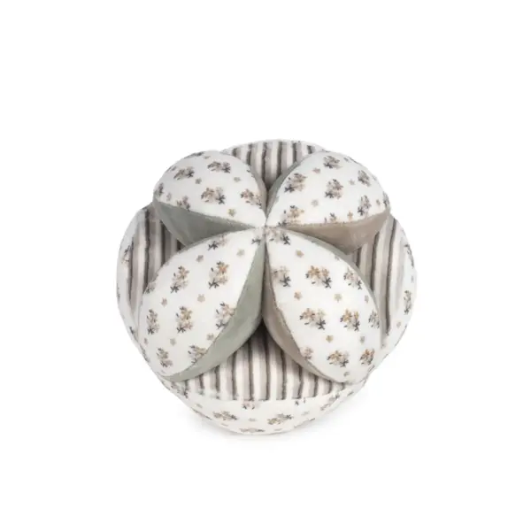 Pelota Botton