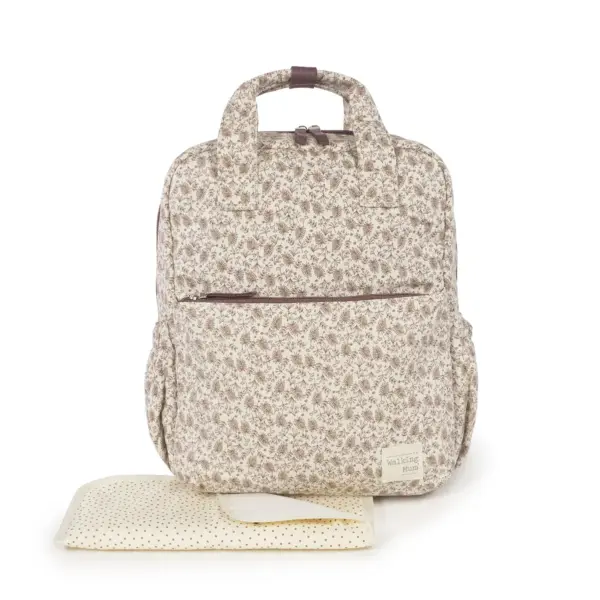 Mochila Gala Cerise