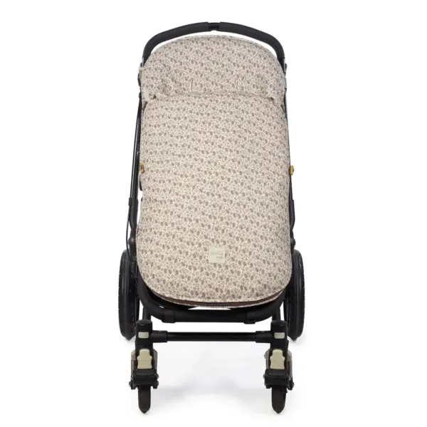 Saco Silla Entretiempo Gala Cerise TOG 2,5