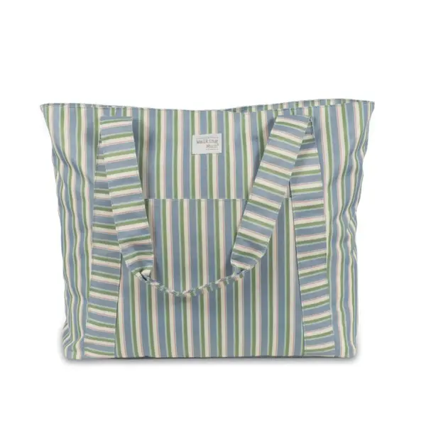 Bolsa summer Strips