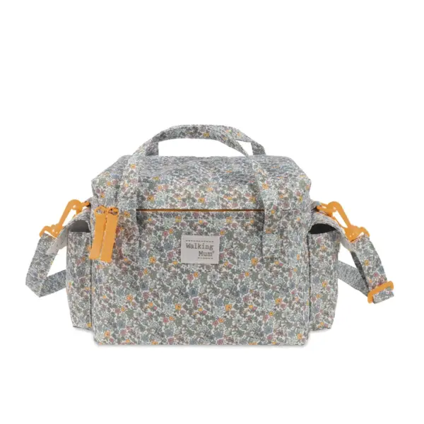 Nevera summer Flowers