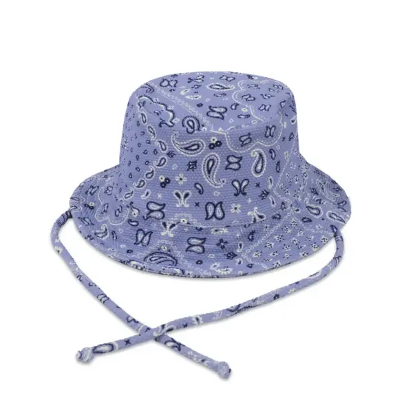 Gorro Anti-UV  Bandana T/U
